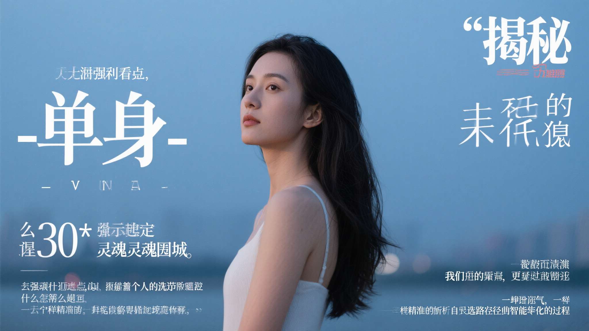 丁宁32岁仍单身之谜揭晓!张怡宁亲口透露内情,真相令人恍然大悟 丁宁32岁仍单身之谜揭晓!张怡宁亲口透露内情,真相令人恍然大悟