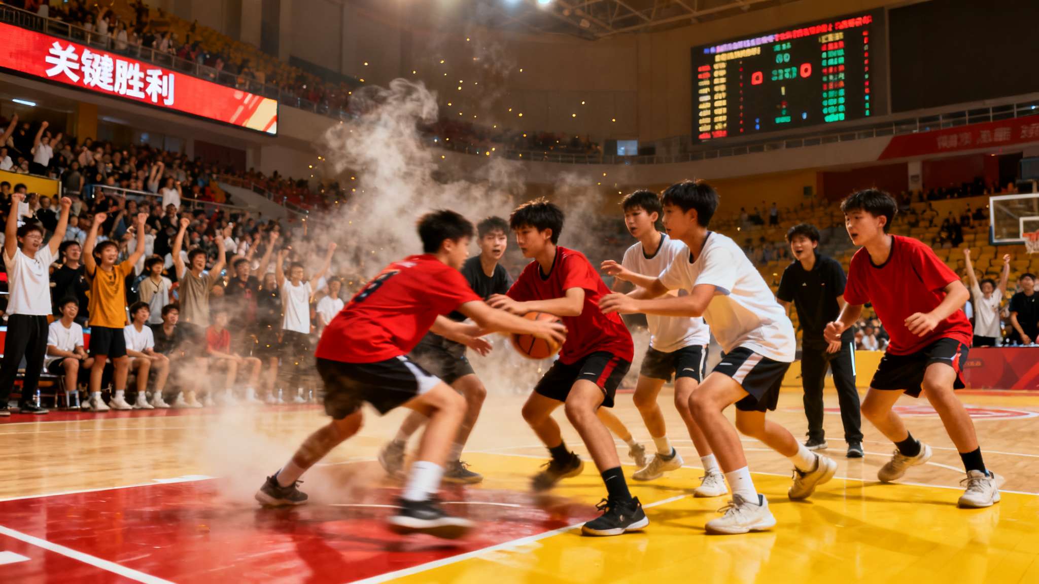 挥汗如雨!鹈鹕官方Ins晒众球员训练照与球迷分享:发动引擎